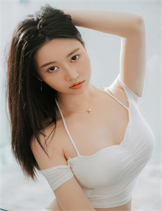 《丝袜 qvod-老阿姨才是最有味道》