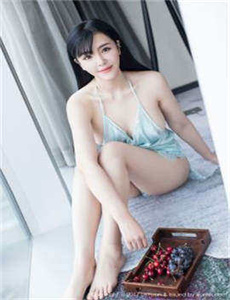 《大岛里奈-日本XXX免费高清色视频在线观看》