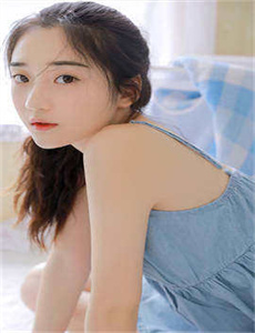 《欧美剧场-人蛇大战之色蛇女》