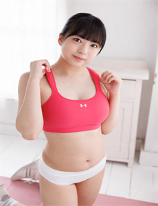 《日本人做暖免费高清视频-jizzjizz3d动漫》