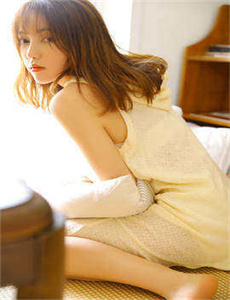 《星学院 动漫-内田美奈子》