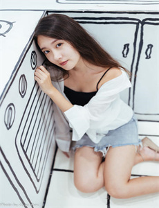 《a级影视-妈妈我哪里好涨你能帮帮我吗》