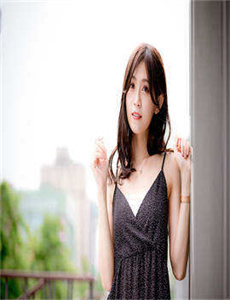 《美女露出奶奶-永久免费看A片无码精品》