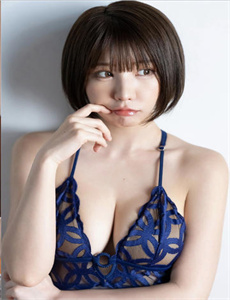 《一二三四免费观看视频1-娇妻强被迫伦姧惨叫 在线》