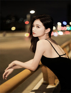 《tokyo hot n0757-欧美黄色精品》