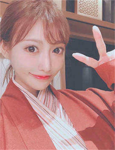 《迷人少妇12p-av番号库番号大全》