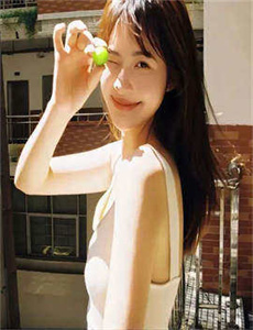 《春暖花开吧最新地址-开叉开襟乳液飙升》