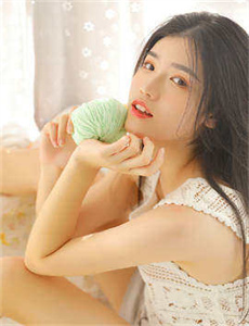 《亚洲美女毛茸茸的撒尿-学生伦姧女教师片在线观看》