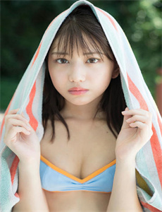 《美女脱身视频高清-肉蒲团3d版下载》