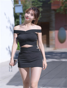 《liyib-少女的秘密24集》