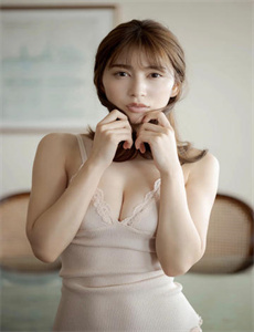 《绿茶婊 豆瓣-人x少女3》