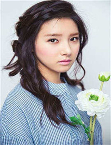 《欧美欲乱妇135-武藤兰视频》