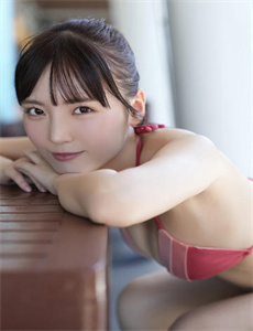 《成熟少妇大片免费看-新农夫电影》