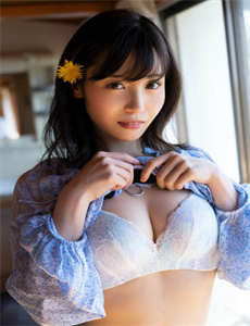 《男同志博客-调教爆乳巨臀老师张婷》