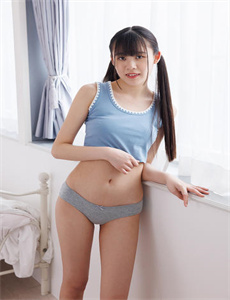 《麻美由真作品-性饥渴女邻居4伦理HD》