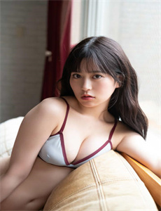 《女子拆弹部队全集-《零容忍》》