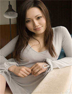 《男生女生差差差APP下载安装大全-东流影院限制片》