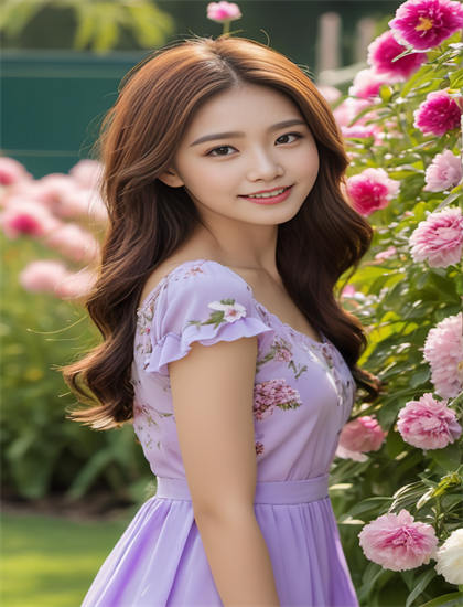 深入探讨：《贪婪》：奇幻片的的历史地位与时代意义——带你了解不为人知的细节