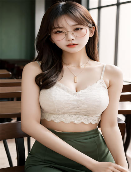 续集展望：《拜托了冰箱2》斯坦尼康的稳定运动与流畅感——技术创新的详细解析