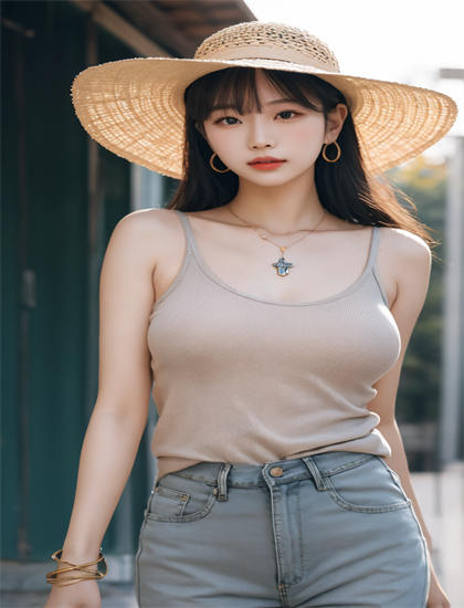 最新：《妄想少女MOMO》适合什么人观看？目标观众群体分析