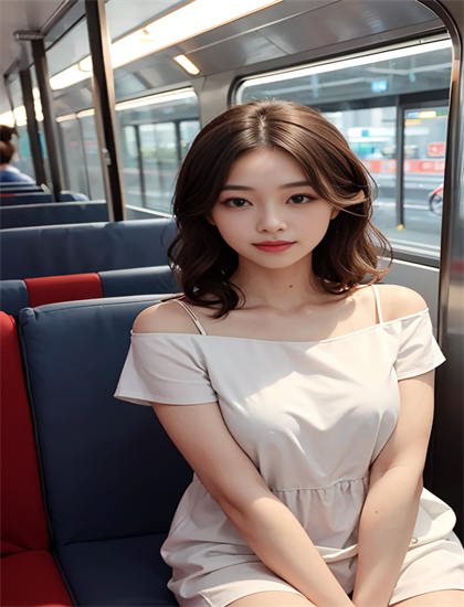 【幕后故事】《全球的扒手》的背后的故事与启示 体会团队合作的力量