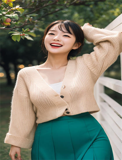 喜剧片艺术分析：《查德与JT：聊很深》的市场表现与观众反响 ——深入探索喜剧片的艺术世界