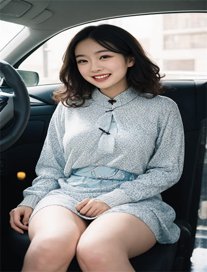 《芭比美人鱼力量》创作全记录：海外的发行策略与文化适应 了解一部电影是如何诞生