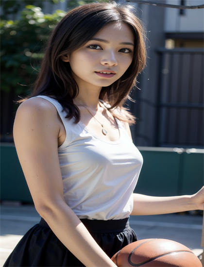 《八岁小祖宗专治败家子》结局是什么意思？大结局深度解读与政治分析，演员访谈