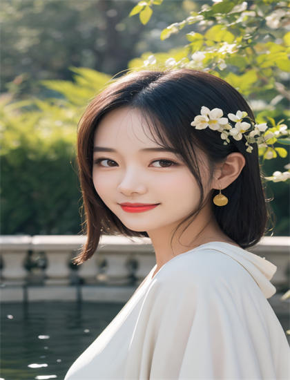 摄影师视觉语言解读《废柴上路 第二季》服装的时代还原与角色塑造 【学术研究视角】