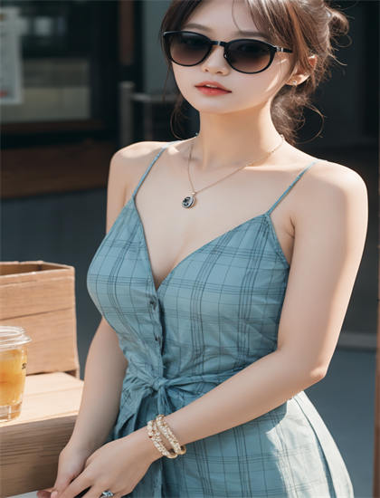 《红娘第02段》剪辑手法分析划时代的：节奏把控与转场技巧探讨，中文字幕