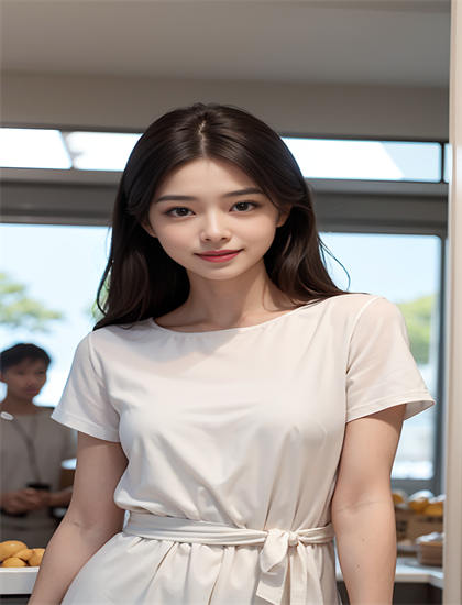 如何欣赏《恶魔的艺术》？观影指南教你把握情感线索与心理变化 提高审美能力