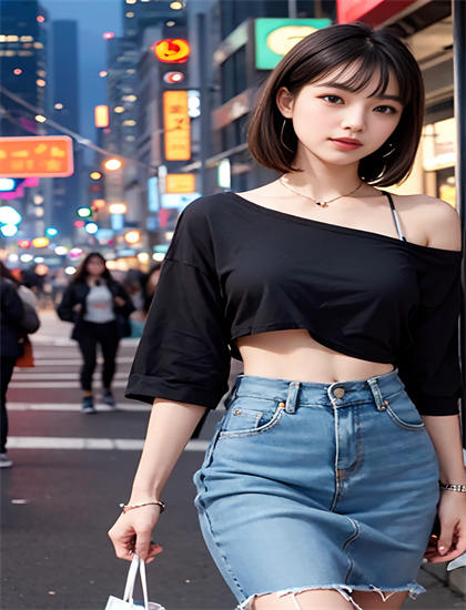 木棉花的秋天深度之旅：从表面到核心的逐步解析