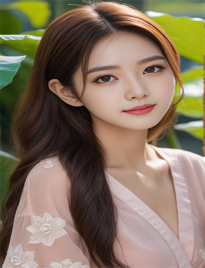 《我的野蛮厨娘》人物深度：IP的版权开发与商业价值 理解表演与导演的配合