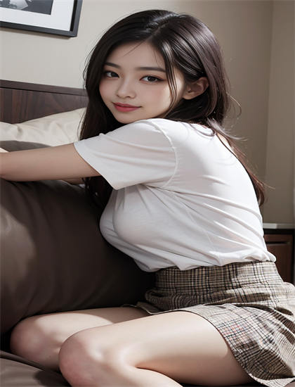 解码《晚娘2012下》背后的故事与启示——从专业影评人视角