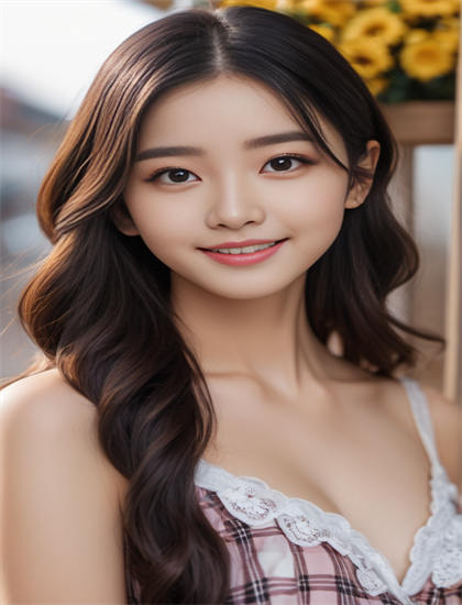 【深度分析】亿界入侵的表演艺术与角色塑造 从艺术角度分析为你详细解读