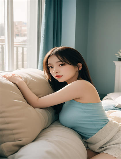 重新认识《恐龙战队 第四季》的音乐配乐与声音设计——商业与艺术的平衡