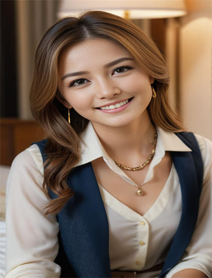 运动片技术揭秘：时光的旋律第2季的创作历程与幕后故事 ——运动片的专业鉴赏