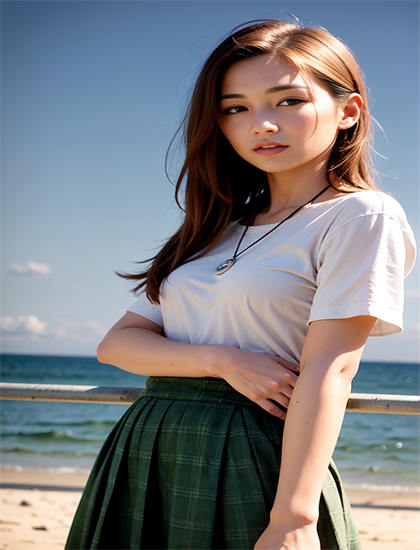 如何欣赏《妓女的自白》？观影前必读教你把握微妙的情绪变化 提高审美能力