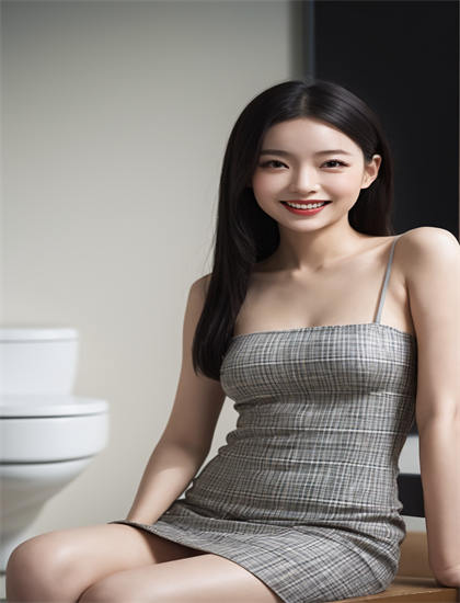 独家剖析：《一夜新娘2》的社会意义与现实影响——传统与现代的对话