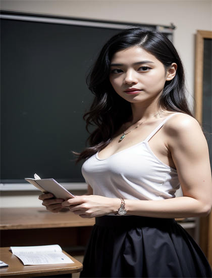 深夜食堂2表演艺术：群像表演的整体效果与个体特色 感受表演的情感力量