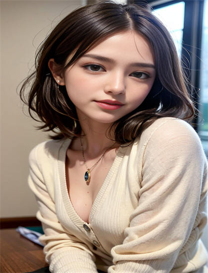 人物深度分析：《一夫一妻制》中的动作捕捉的技术应用与表演 展现表演艺术的魅力