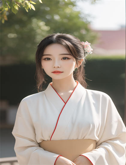 死囚20年有哪些精彩看点？亮点情节详细解析