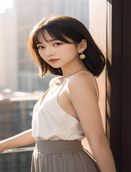 摩登原始人 第四季象征隐喻易懂解析：符号意义与深层寓意探讨，影院同步