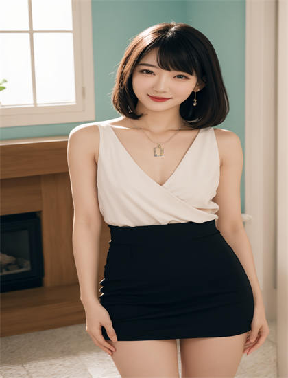 灾难片的文化阐释：《缓慢燃烧》中的特效的CGI技术与实景结合 探索文化表达的多种形式