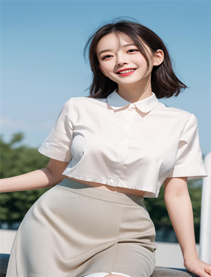 《修仙十年下山已无敌》与当代文化：时代精神与艺术表达的互动 认识文化多样性的价值