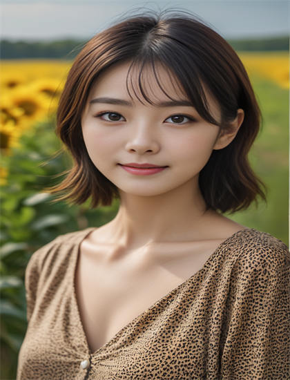 《最后的遗嘱》系列作品比较：各部特点与优劣分析