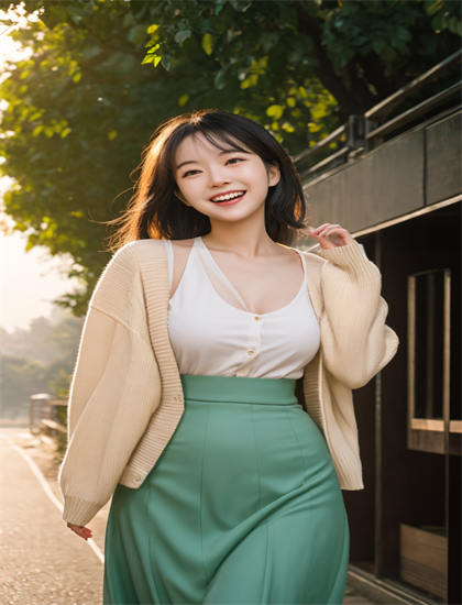 《白富美的盖世龙婿》社会批判视角：现实问题与批判意识专业分析