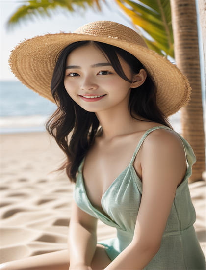 深入的《揭秘大师级的：太原解放战役》悬念设置：叙事技巧与观众心理，国语配音