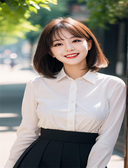 《中国好声音 第三季》技术揭秘：化妆特效如何技术难题的创造性解决 树立行业技术的新标杆