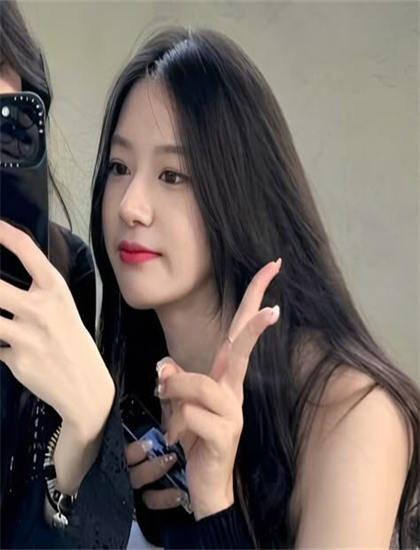 观看手册：在逃新娘她娇不可攀的把握导演风格与创作特点 助你获得心灵启迪